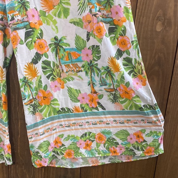 Cato Women’s Pants - Picture 4 of 11